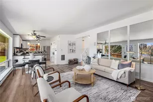 3916 S 374th St, Auburn, WA 98001 - Photo 11