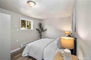 3916 S 374th St, Auburn, WA 98001 - Photo 35