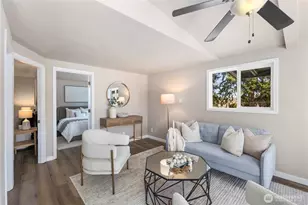 3916 S 374th St, Auburn, WA 98001 - Photo 31