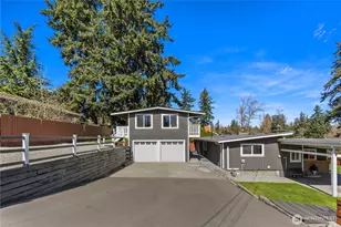 3916 S 374th St, Auburn, WA 98001 - Photo 19