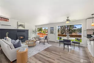 3916 S 374th St, Auburn, WA 98001 - Photo 13