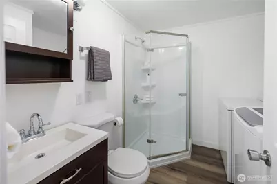 3916 S 374th Street, Auburn, WA 98001 - Photo 33