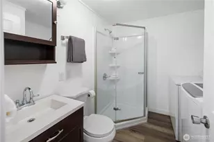 3916 S 374th St, Auburn, WA 98001 - Photo 33