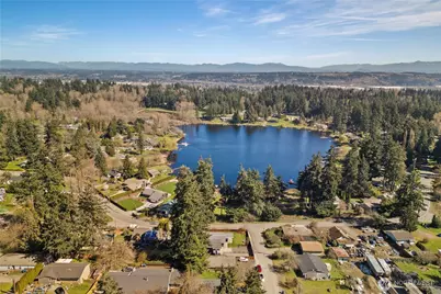 3916 S 374th Street, Auburn, WA 98001 - Photo 37