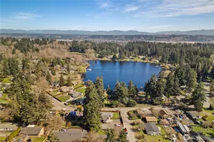 3916 S 374th St, Auburn, WA 98001 - Photo 37