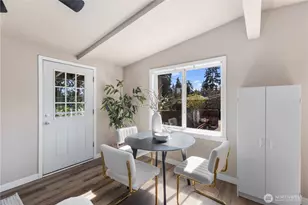 3916 S 374th St, Auburn, WA 98001 - Photo 31