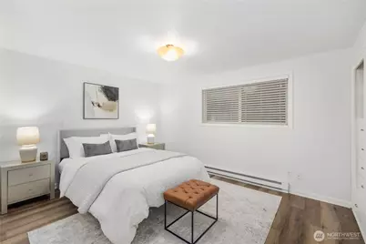 3916 S 374th Street, Auburn, WA 98001 - Photo 17