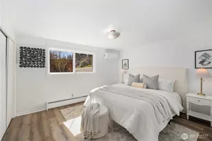 3916 S 374th St, Auburn, WA 98001 - Photo 19