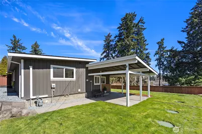 3916 S 374th Street, Auburn, WA 98001 - Photo 3