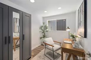 3916 S 374th St, Auburn, WA 98001 - Photo 17