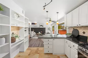 3916 S 374th St, Auburn, WA 98001 - Photo 7