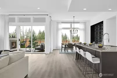 4071 Wandering Way SW, Port Orchard, WA 98367 - Photo 5