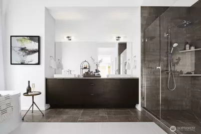 4071 Wandering Way SW, Port Orchard, WA 98367 - Photo 3