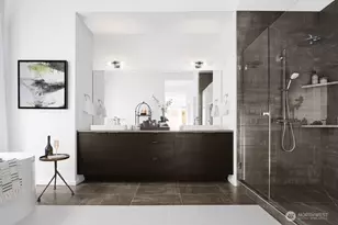 4071 Wandering Way SW, Port Orchard, WA 98367 - Photo 3