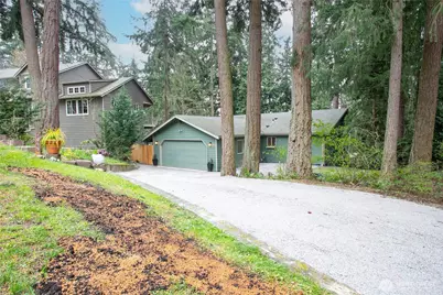 1615 Emerald Lake Way, Bellingham, WA 98226 - Photo 37