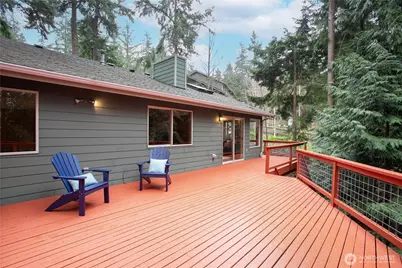 1615 Emerald Lake Way, Bellingham, WA 98226 - Photo 29