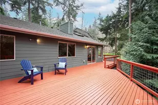 1615 Emerald Lake Way, Bellingham, WA 98226 - Photo 29
