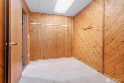 1615 Emerald Lake Way, Bellingham, WA 98226 - Photo 27