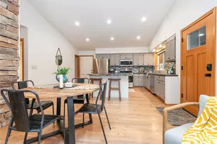 1615 Emerald Lake Way, Bellingham, WA 98226 - Photo 7