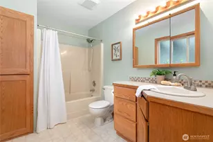 1615 Emerald Lake Way, Bellingham, WA 98226 - Photo 23