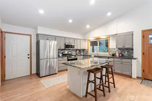 1615 Emerald Lake Way, Bellingham, WA 98226 - Photo 11