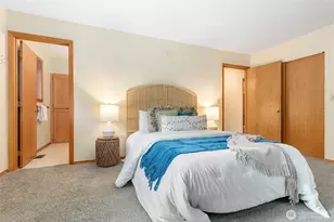 1615 Emerald Lake Way, Bellingham, WA 98226 - Photo 21