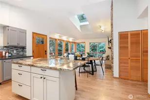 1615 Emerald Lake Way, Bellingham, WA 98226 - Photo 9