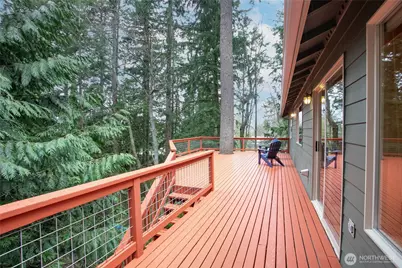 1615 Emerald Lake Way, Bellingham, WA 98226 - Photo 31