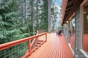 1615 Emerald Lake Way, Bellingham, WA 98226 - Photo 31