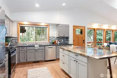 1615 Emerald Lake Way, Bellingham, WA 98226 - Photo 13