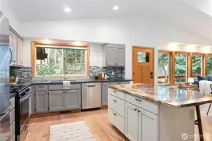 1615 Emerald Lake Way, Bellingham, WA 98226 - Photo 13