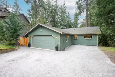 1615 Emerald Lake Way, Bellingham, WA 98226 - Photo 1