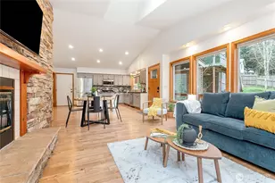 1615 Emerald Lake Way, Bellingham, WA 98226 - Photo 3