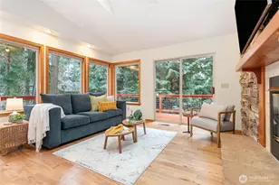 1615 Emerald Lake Way, Bellingham, WA 98226 - Photo 5