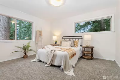 1615 Emerald Lake Way, Bellingham, WA 98226 - Photo 17