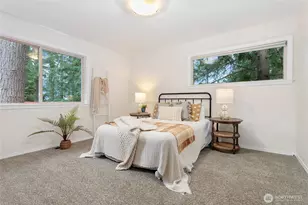 1615 Emerald Lake Way, Bellingham, WA 98226 - Photo 17