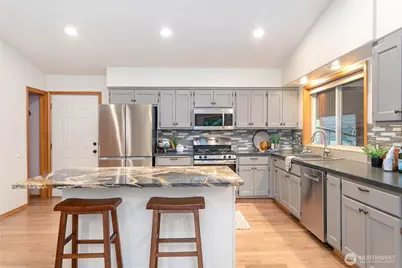 1615 Emerald Lake Way, Bellingham, WA 98226 - Photo 15