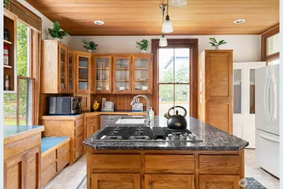 702 N Main Street, Coupeville, WA 98239 - Photo 15