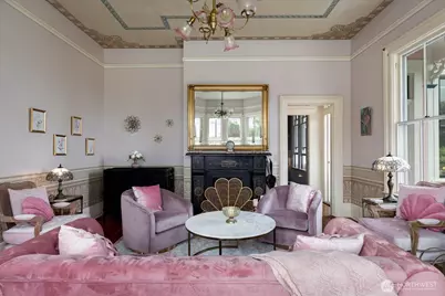 702 N Main Street, Coupeville, WA 98239 - Photo 5