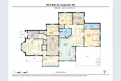 702 N Main Street, Coupeville, WA 98239 - Photo 27