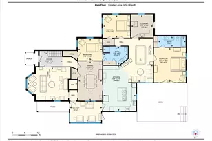 702 N Main St, Coupeville, WA 98239 - Photo 27