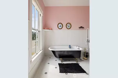 702 N Main Street, Coupeville, WA 98239 - Photo 31