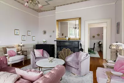 702 N Main Street, Coupeville, WA 98239 - Photo 7