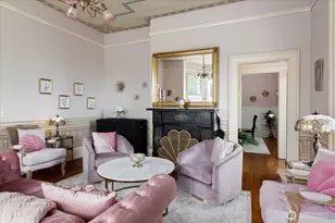 702 N Main St, Coupeville, WA 98239 - Photo 7