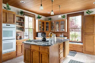 702 N Main St, Coupeville, WA 98239 - Photo 13