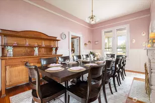 702 N Main St, Coupeville, WA 98239 - Photo 9