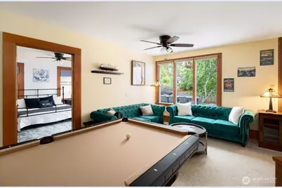 702 N Main Street, Coupeville, WA 98239 - Photo 17