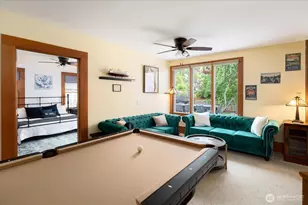 702 N Main St, Coupeville, WA 98239 - Photo 17