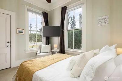 702 N Main Street, Coupeville, WA 98239 - Photo 25