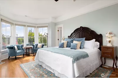 702 N Main Street, Coupeville, WA 98239 - Photo 35